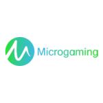 Microgaming - GreatCasinoCanada.com