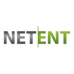 NetEnt - GreatCasinoCanada.com