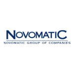 Novomatic - GreatCasinoCanada.com