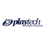 Playtech - GreatCasinoCanada.com