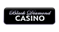 Black Diamond Casino