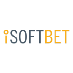 iSoftBet - GreatCasinoCanada.com