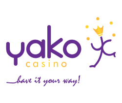 Yako Casino