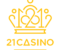 21 Casino