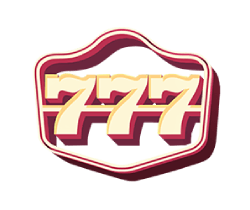 777 Casino