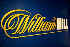 ASA-rules-William-Hill-Tinder-ad-links-gambling-to-sexual-success-