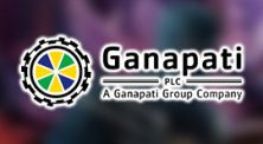 Betsson-Getting-Ganapati-Slots
