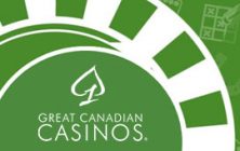 Great-Canadian-Gaming-to-Vend-Shares-to-Maverick-Gaming at GreatCasinoCanada.com
