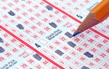 Lottery-Winner-Waits-2-Months-To-Claim