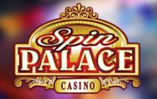 Spin-Palace-Casino-Polished-to-Include-Sportsbook-Section at GreatCasinoCanada.com