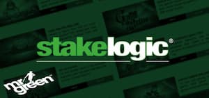 Stakelogic-partners-with-Mr-Green-