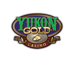 Yukon Gold