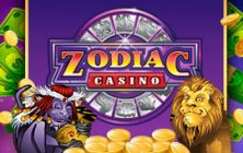 Zodiac-Casino-Customer-Took-13-3-Million-Prize at GreatCasinoCanada.com