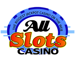 All Slots Casino