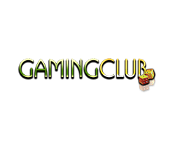 Gaming Club