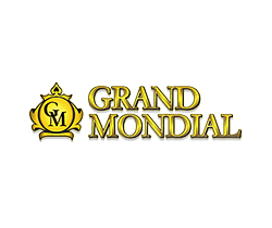 Grand Mondial