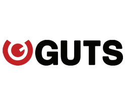 Guts Casino