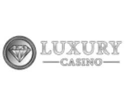Luxury Casino