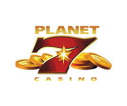 Planet 7 Casino