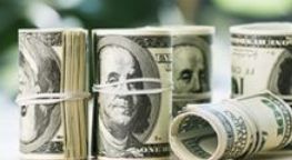 Cascades-Casino-Delta-Set-To-Be-100%-Cashless