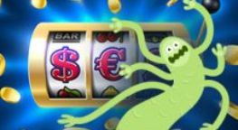 Common-Slot-Machine-Mistakes