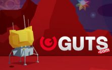 Guts-Casino-launches-new-and-improved-Sportsbook