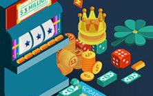 Is-There-a-Casino-Strategy-on-How-to-Win-on-Slot-Machines
