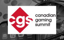 Its-Time-for-the-Canadian-Gaming-Summit-2019