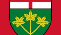 Ontario Casinos - GreatCasinoCanada.com