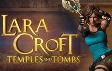 Play-the-new-Lara-Croft-Temple-of-Tombs-Slot-from-Microgaming-at-Zodiac-Casino