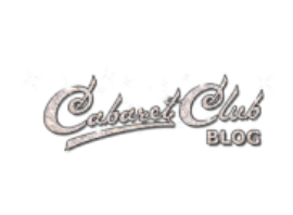 Cabaret Club Casino