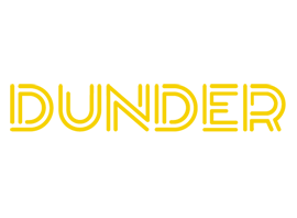Dunder Casino