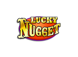 Lucky Nugget