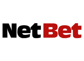 NetBet Casino