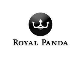 Royal Panda