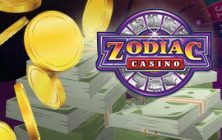Get-Ready-to-Sample-Incredible-Zodiac-Jackpots