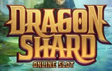 New-Dragon-Shard-Slot-from-Microgaming-Was-Presented-at-Zodiac-Casino