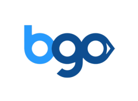 BGO Casino