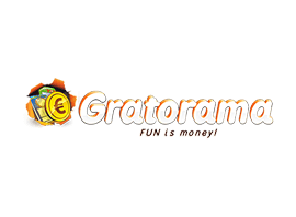 Gratorama Casino