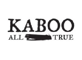 Kaboo Casino