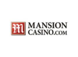 Mansion Casino