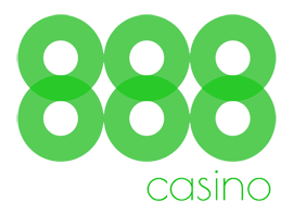 888 Casino