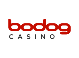 Bodog Casino