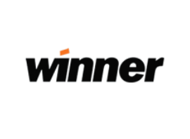 Winner Casino