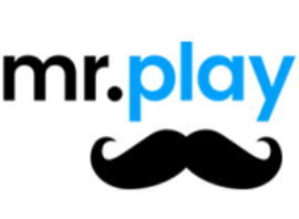 Mr.Play