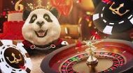 Royal-Panda-to-Roll-Out-Relax-Gaming-Slots-Titles