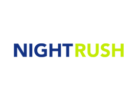 NightRush