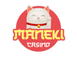 Maneki Casino