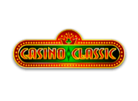 Casino Сlassic
