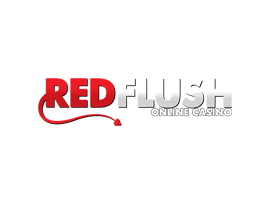 Redflush